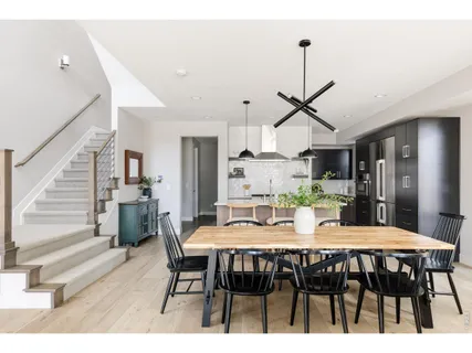 $1,170,000 | 6358 North Elmira Court, Denver, CO 80238