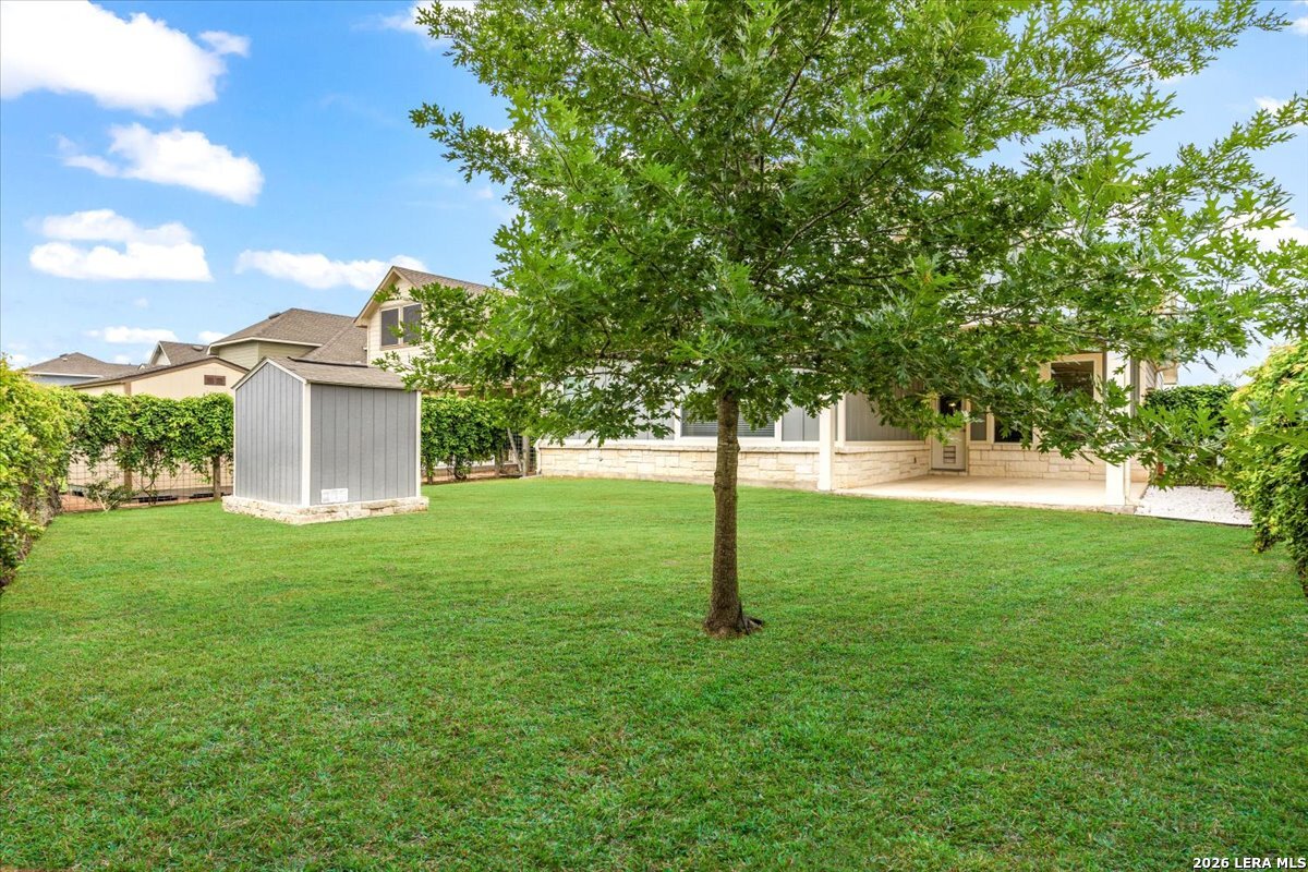 8764 Stackstone Schertz, TX 78154 - Photo 43 of 62