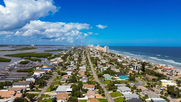 $1,499,990 | 4734 South Atlantic Avenue, Ponce Inlet, FL 32127