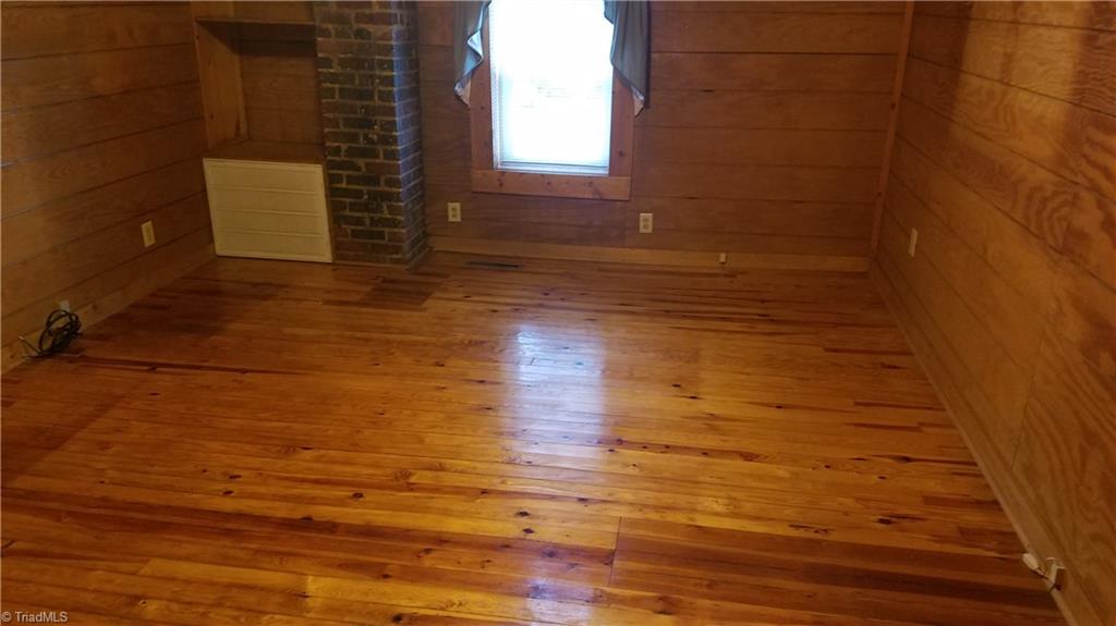 623 Mangum Road Reidsville, NC 27320 - Photo 2 of 47 Gallery Image 2