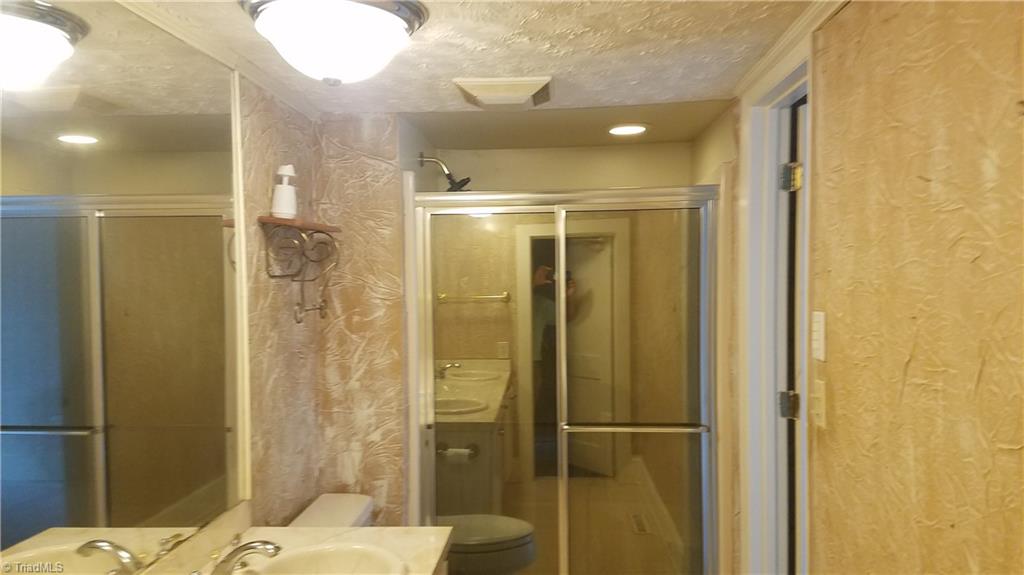 623 Mangum Road Reidsville, NC 27320 - Photo 11 of 47 Gallery Image 11