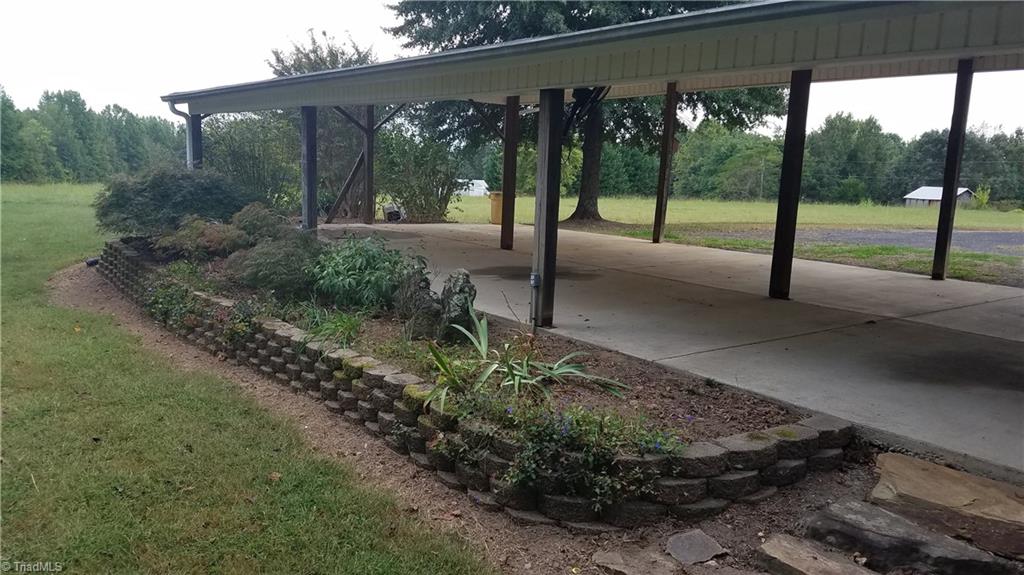 623 Mangum Road Reidsville, NC 27320 - Photo 14 of 47 Gallery Image 14