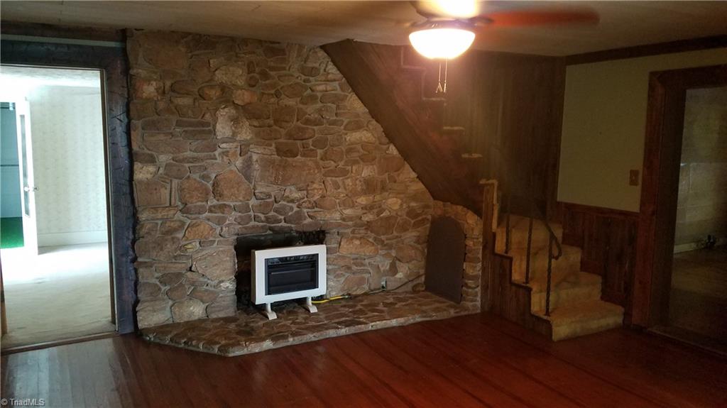 623 Mangum Road Reidsville, NC 27320 - Photo 3 of 47 Gallery Image 3