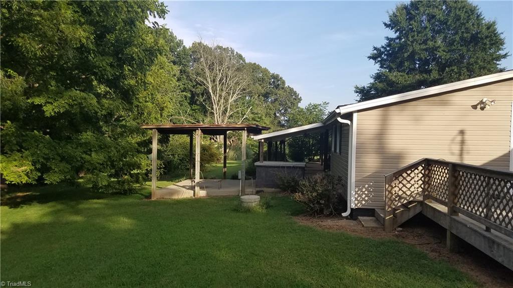 623 Mangum Road Reidsville, NC 27320 - Photo 21 of 47 Gallery Image 21