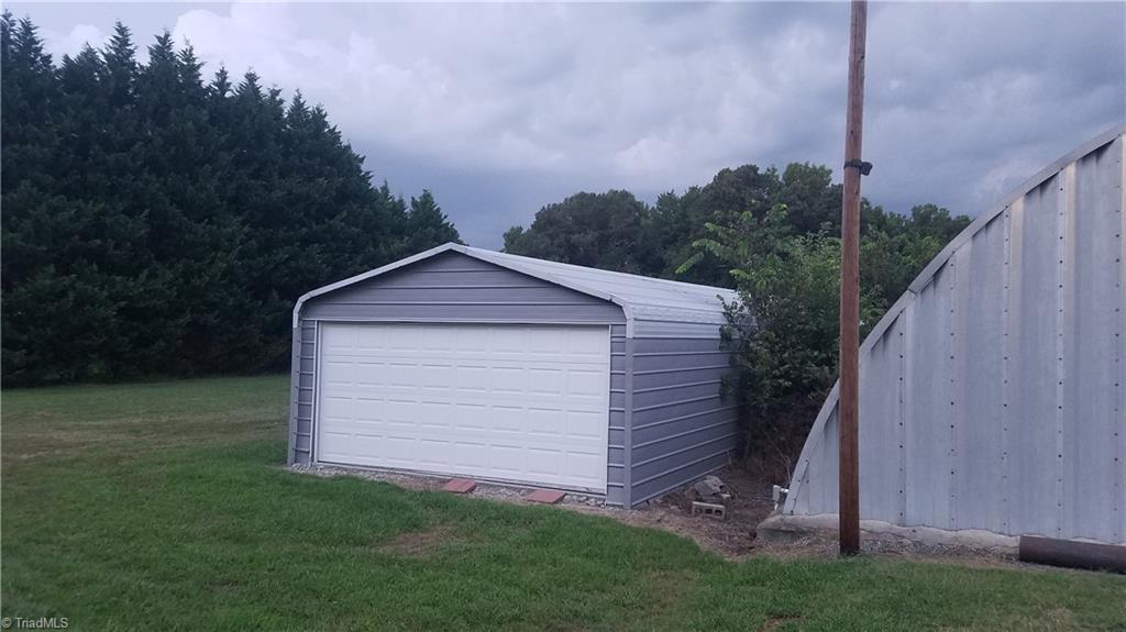 623 Mangum Road Reidsville, NC 27320 - Photo 24 of 47 Gallery Image 24
