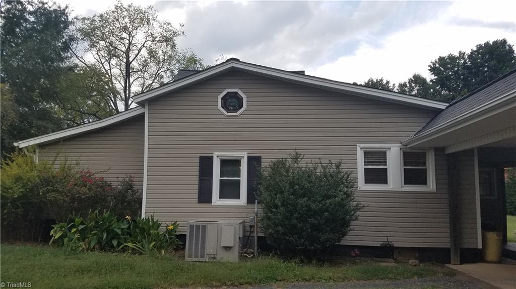 623 Mangum Road Reidsville, NC 27320 - Photo 25 of 47 Gallery Image 25