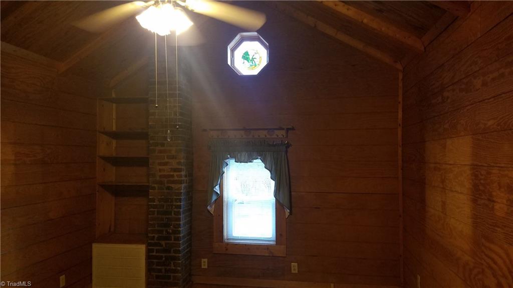 623 Mangum Road Reidsville, NC 27320 - Photo 30 of 47 Gallery Image 30