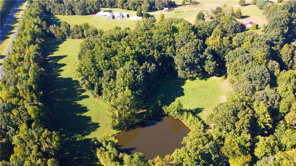 623 Mangum Road Reidsville, NC 27320 - Photo 34 of 47 Gallery Image 34