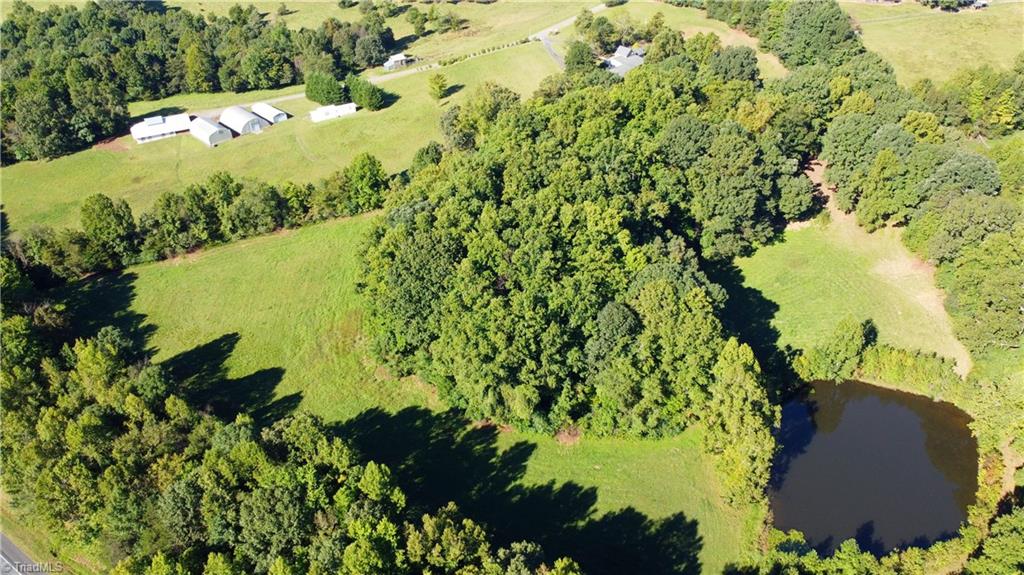623 Mangum Road Reidsville, NC 27320 - Photo 36 of 47 Gallery Image 36
