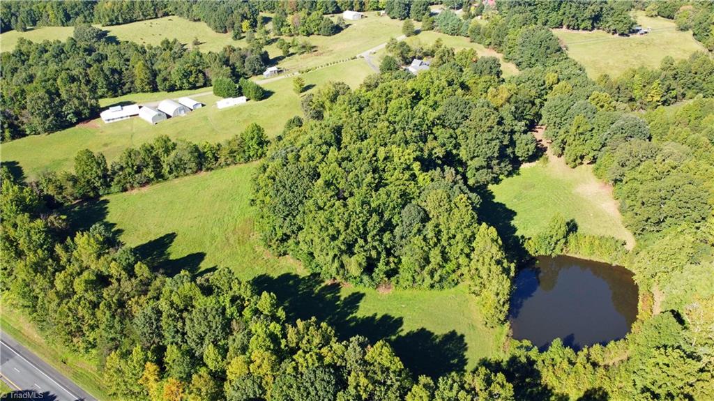623 Mangum Road Reidsville, NC 27320 - Photo 37 of 47 Gallery Image 37