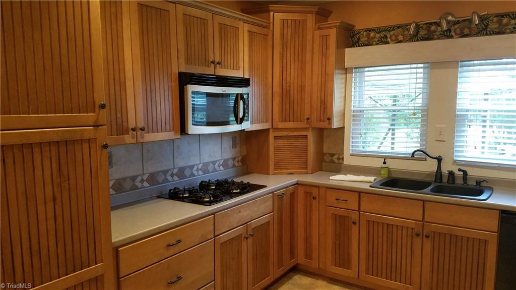623 Mangum Road Reidsville, NC 27320 - Photo 5 of 47 Gallery Image 5