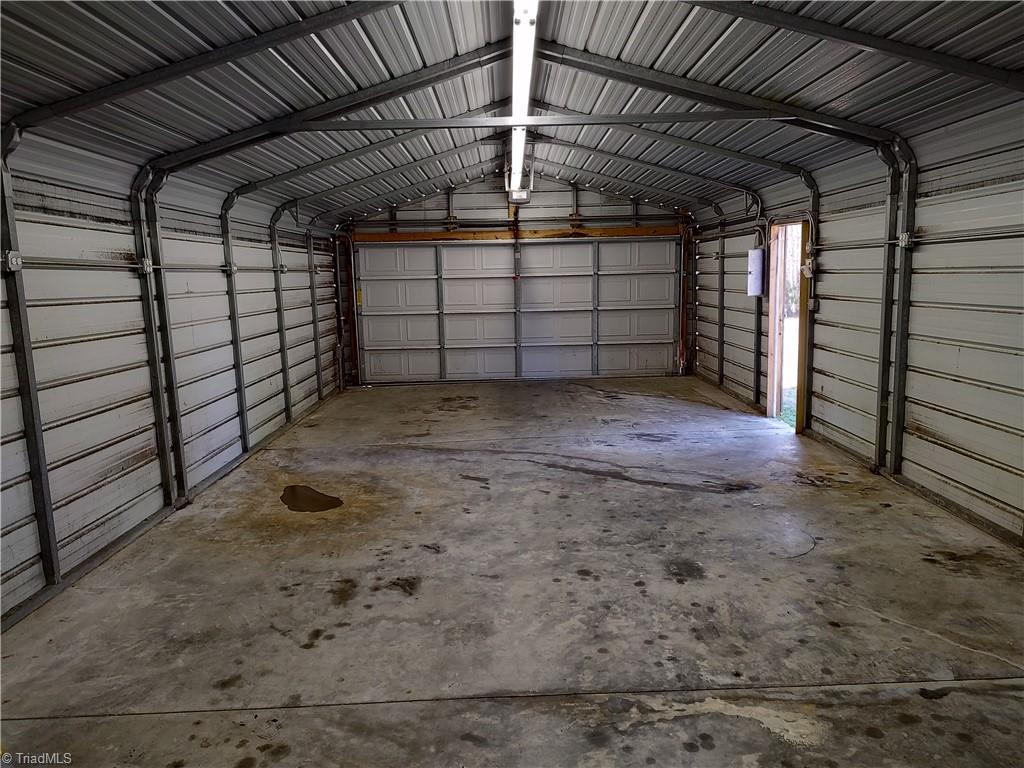 623 Mangum Road Reidsville, NC 27320 - Photo 42 of 47 Gallery Image 42