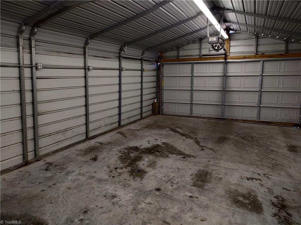 623 Mangum Road Reidsville, NC 27320 - Photo 43 of 47 Gallery Image 43