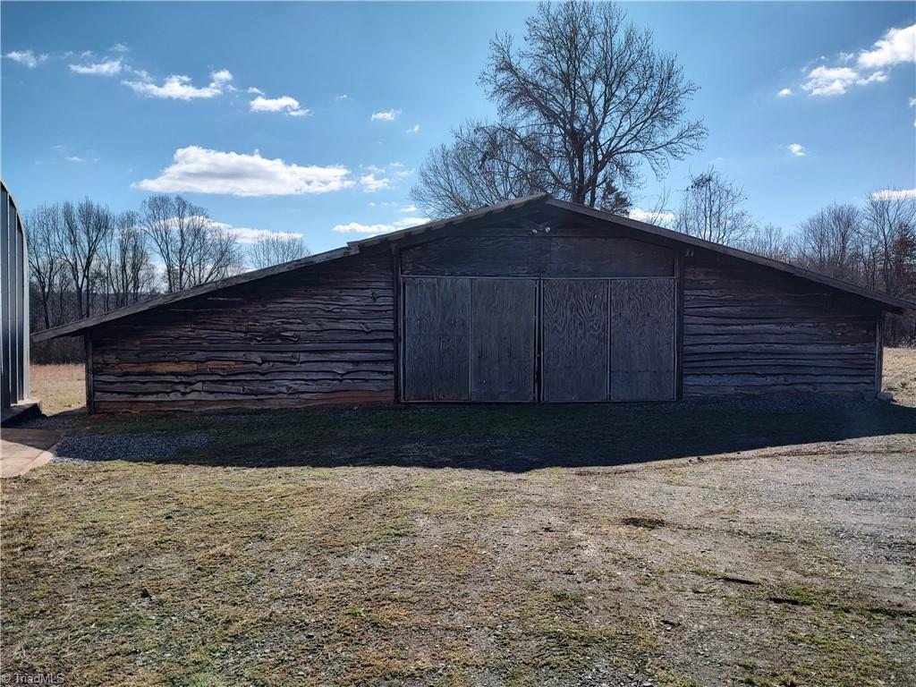 623 Mangum Road Reidsville, NC 27320 - Photo 45 of 47 Gallery Image 45