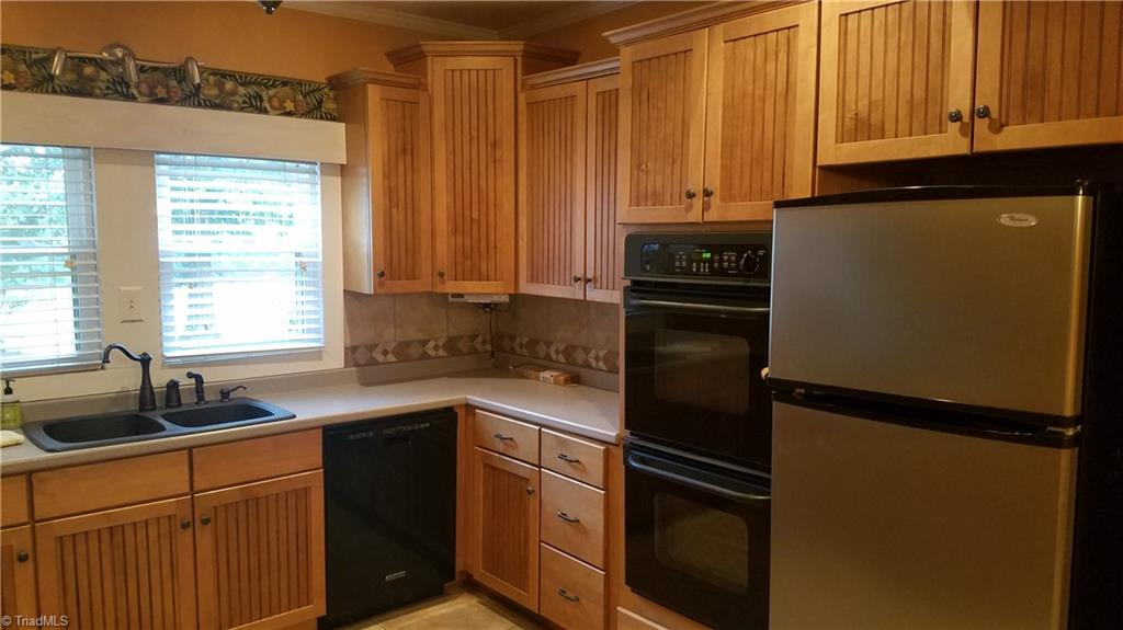 623 Mangum Road Reidsville, NC 27320 - Photo 7 of 47 Gallery Image 7
