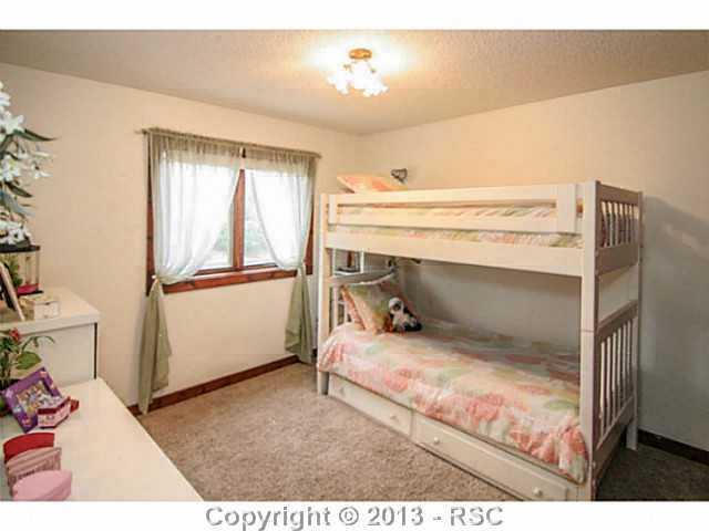 4475 Red Forest Road Monument, CO 80132 - Photo 17 of 24 Gallery Image 17