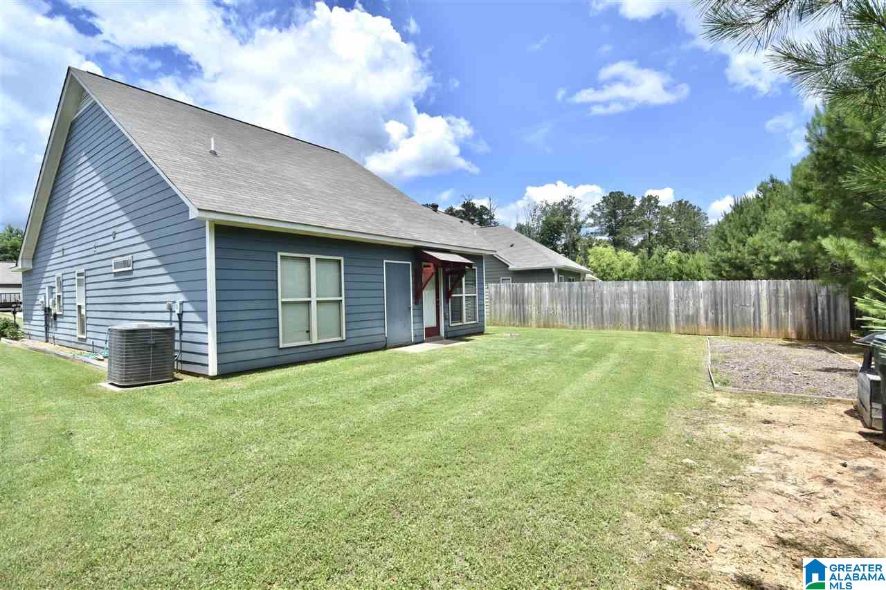 535 Briar Ridge Circle Odenville, AL 35120 - Photo 14 of 18 Gallery Image 14