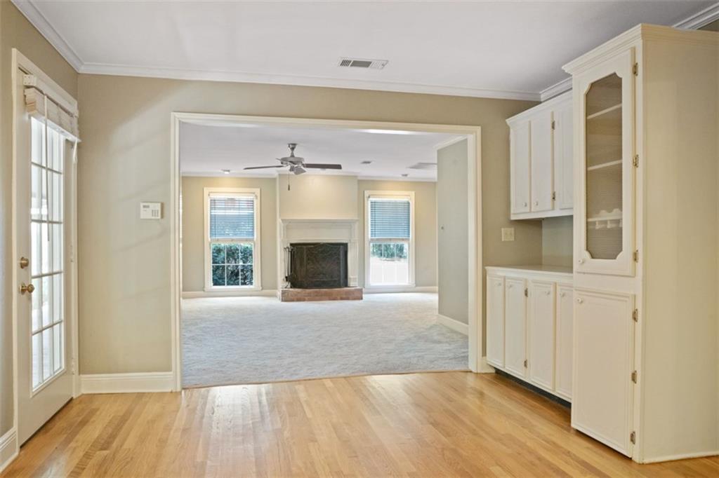 25564 Patsy McCarroll Lane Springfield, LA 70462 - Photo 12 of 35