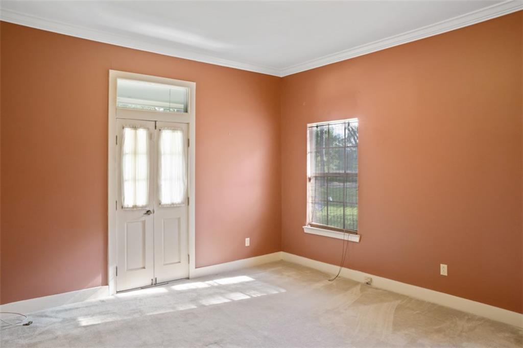 25564 Patsy McCarroll Lane Springfield, LA 70462 - Photo 15 of 35