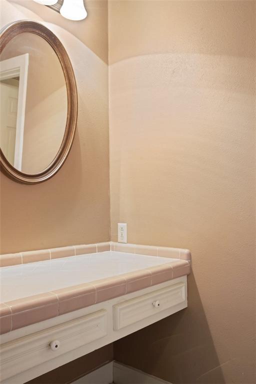 25564 Patsy McCarroll Lane Springfield, LA 70462 - Photo 17 of 35