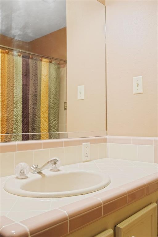 25564 Patsy McCarroll Lane Springfield, LA 70462 - Photo 19 of 35