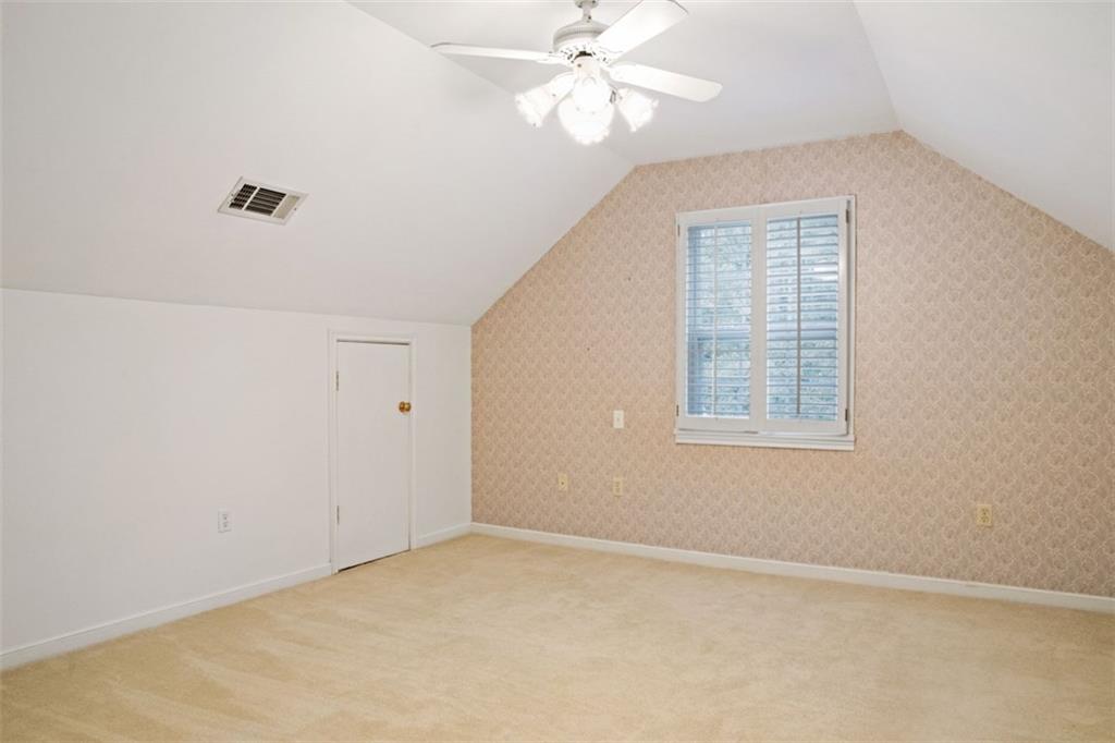 25564 Patsy McCarroll Lane Springfield, LA 70462 - Photo 25 of 35