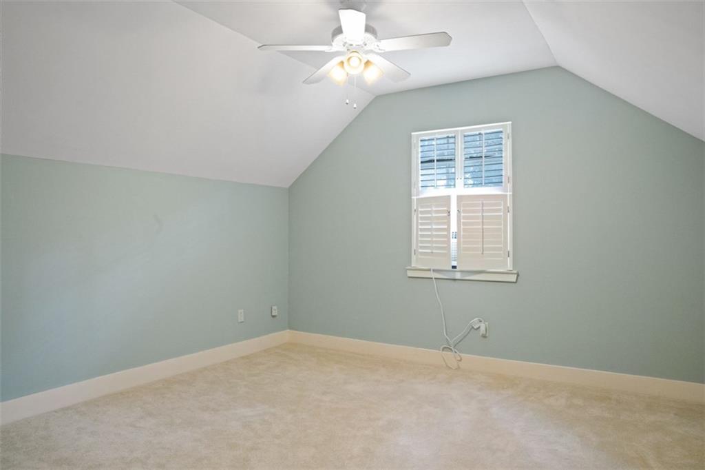 25564 Patsy McCarroll Lane Springfield, LA 70462 - Photo 26 of 35