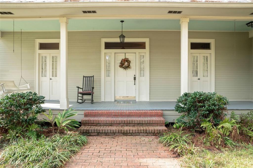 25564 Patsy McCarroll Lane Springfield, LA 70462 - Photo 32 of 35