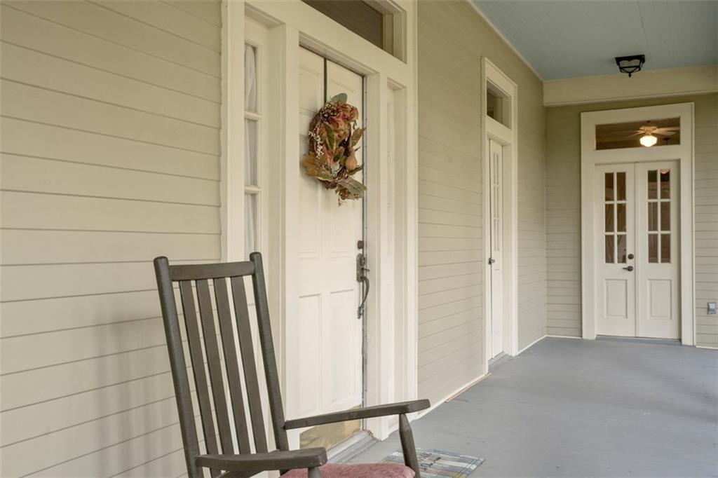 25564 Patsy McCarroll Lane Springfield, LA 70462 - Photo 33 of 35