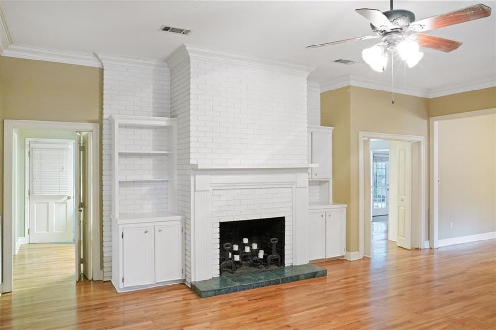 25564 Patsy McCarroll Lane Springfield, LA 70462 - Photo 5 of 35