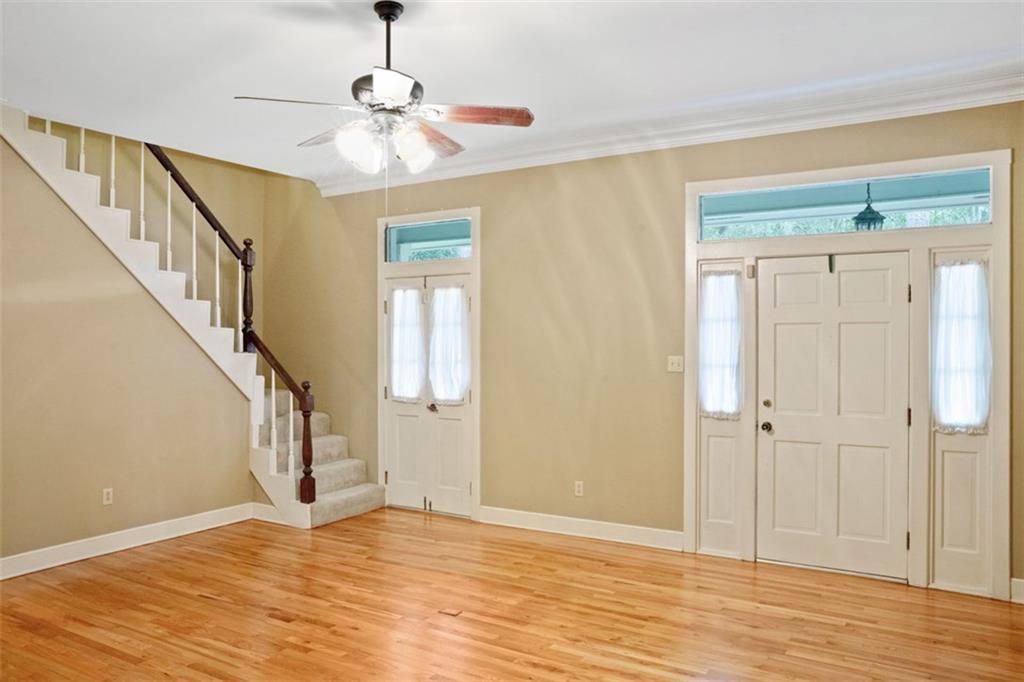 25564 Patsy McCarroll Lane Springfield, LA 70462 - Photo 6 of 35