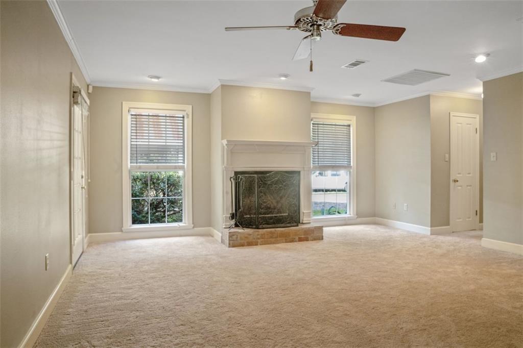 25564 Patsy McCarroll Lane Springfield, LA 70462 - Photo 8 of 35