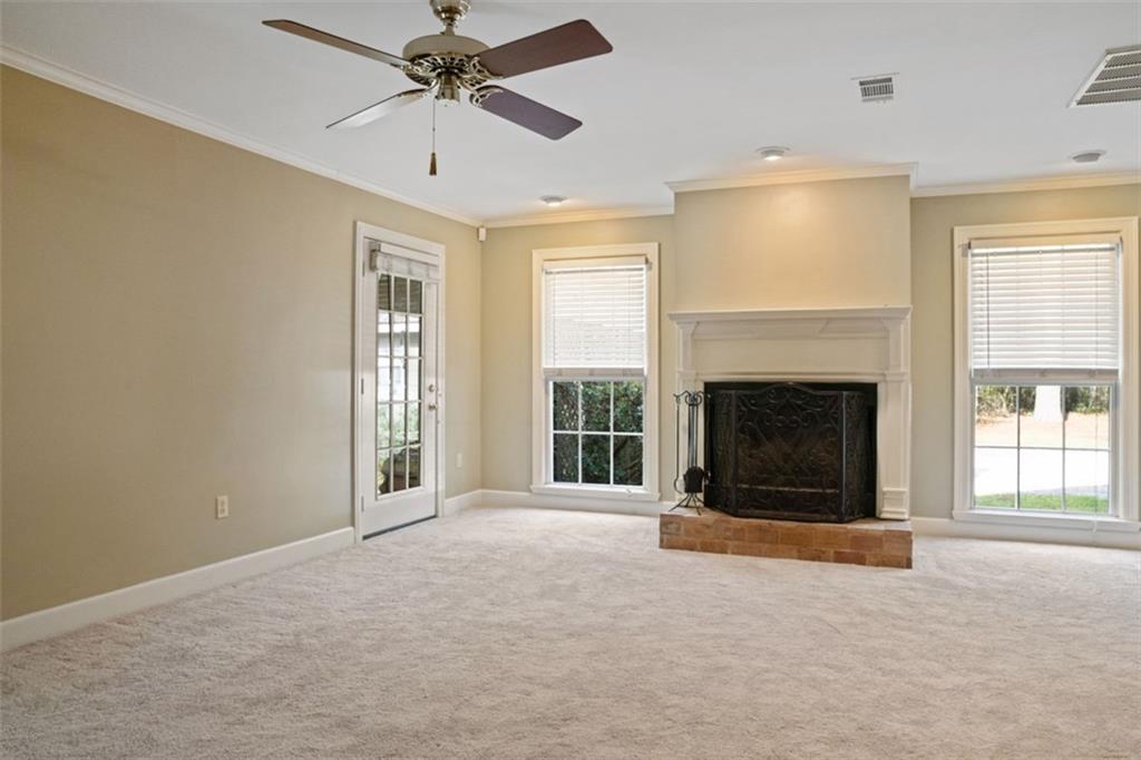 25564 Patsy McCarroll Lane Springfield, LA 70462 - Photo 9 of 35