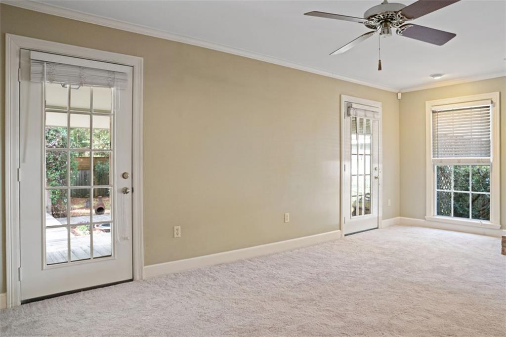 25564 Patsy McCarroll Lane Springfield, LA 70462 - Photo 10 of 35