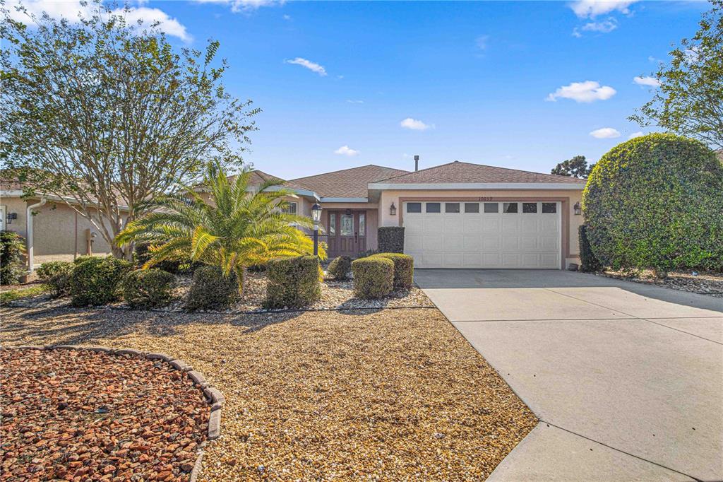 10059 Southwest 90th Loop Ocala, FL 34481 - Photo 1 of 1 Gallery Image 1