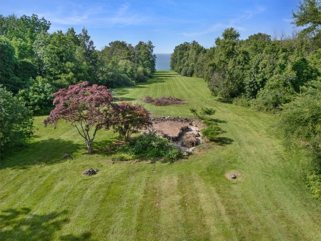 211 Lake Road Ontario, NY 14519 - Photo 21 of 30