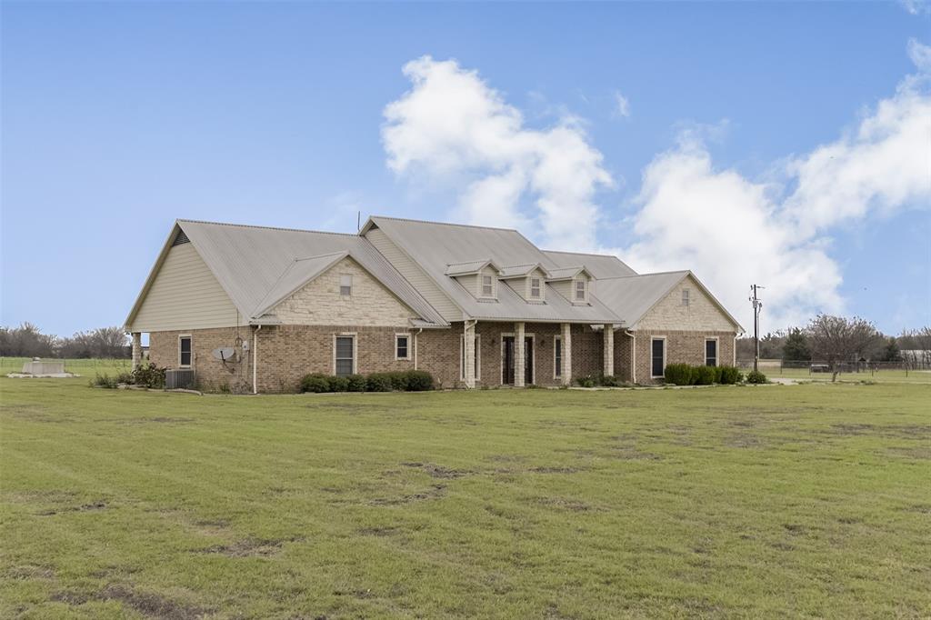 1066 W Road Waxahachie, TX 75165 - Photo 38 of 39