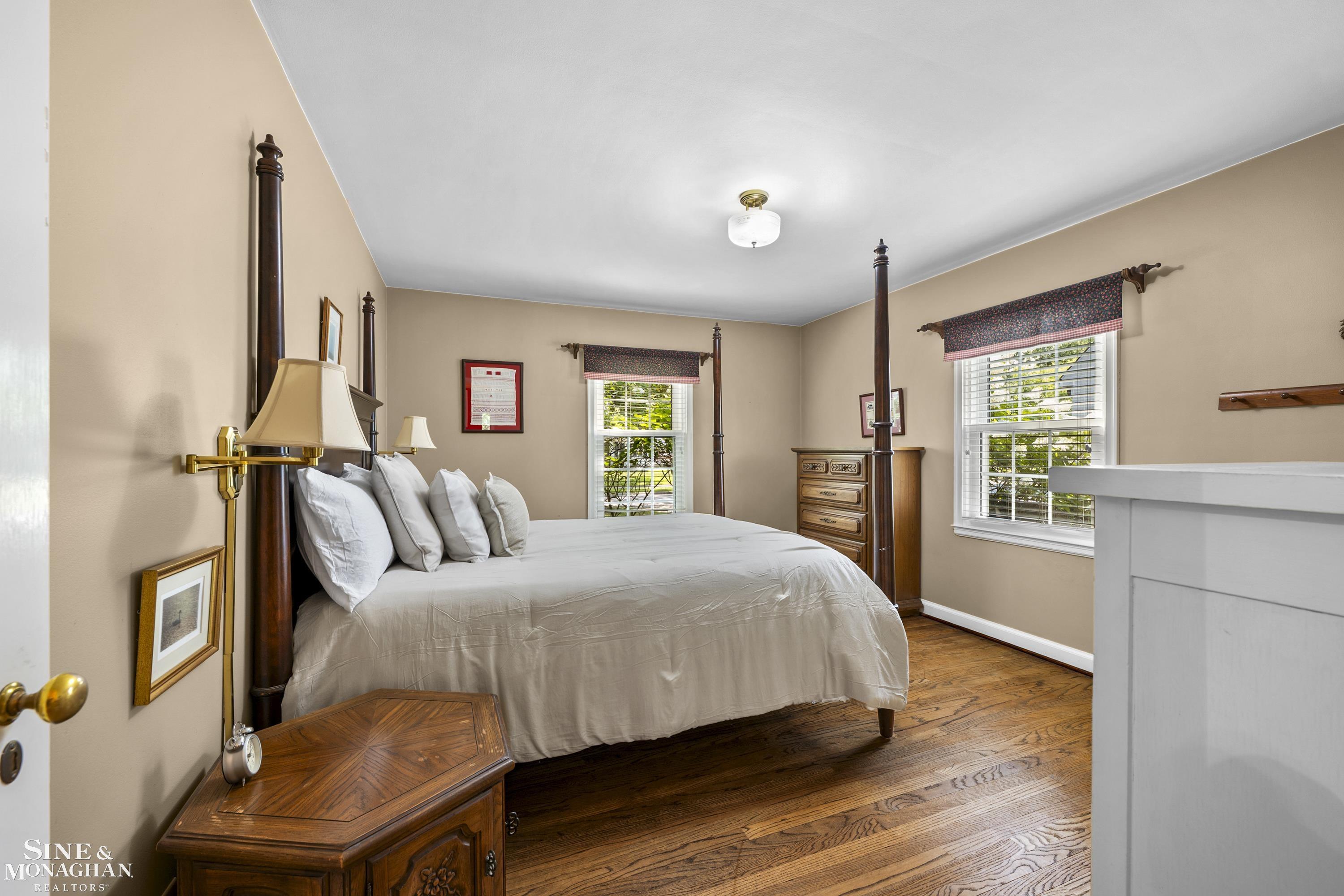 1022 Hampton Road Grosse Pointe Woods, MI 48236 - Photo 22 of 48