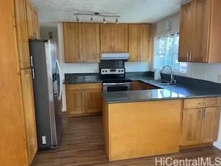 $3,900 | 847 Kuikahi Street, Honolulu, HI 96826