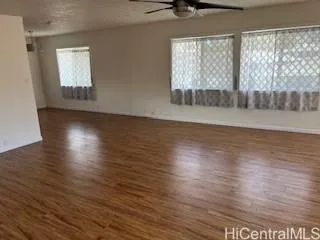 $4,000 | 847 Kuikahi Street, Honolulu, HI 96826