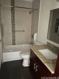 $3,900 | 847 Kuikahi Street, Honolulu, HI 96826