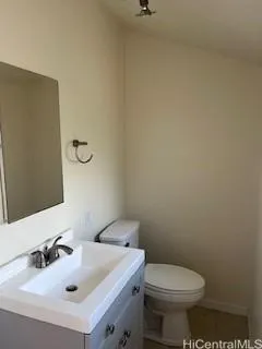 $4,000 | 847 Kuikahi Street, Honolulu, HI 96826