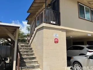 $3,900 | 847 Kuikahi Street, Honolulu, HI 96826