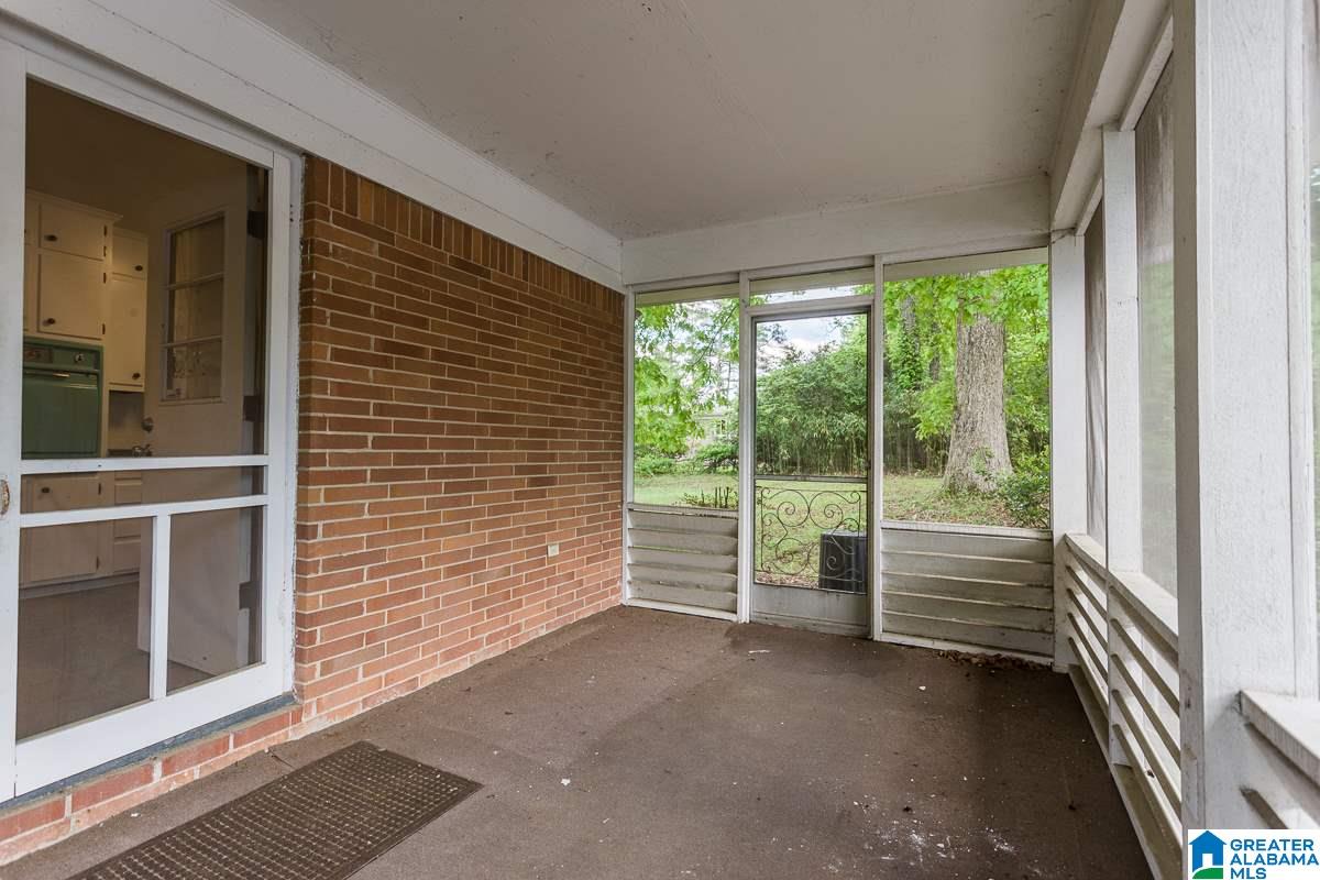 415 Cedar Street Birmingham, AL 35206 - Photo 8 of 22