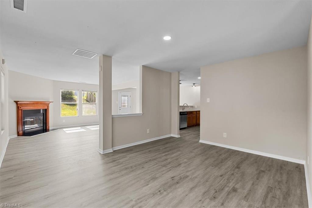 777 Runningbrook Lane Rural Hall, NC 27045 - Photo 6 of 45