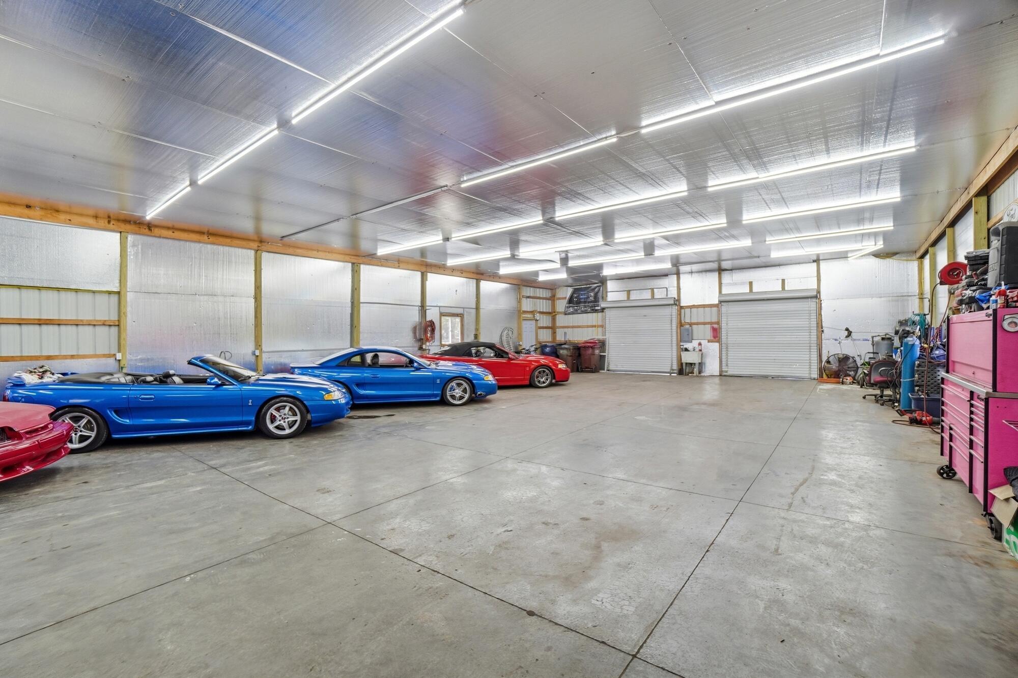 6881 Van Wagener Road London, OH 43140 - Photo 52 of 56