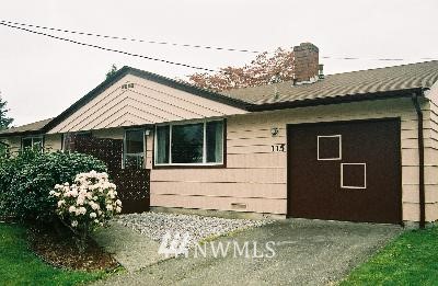 115 233rd Street Southwest Bothell, WA 98021 - Photo 1 of 1