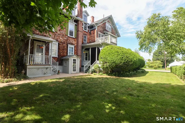 a fire hydrant in the middle of a field
