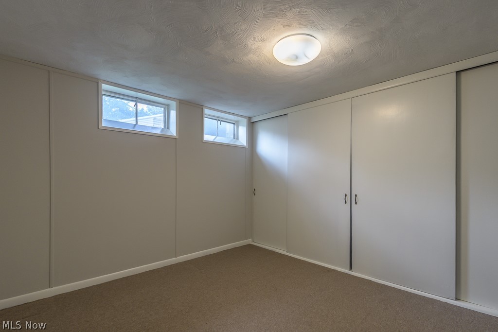 2416 Traymore Road Cleveland, OH 44118 - Photo 23 of 31 Gallery Image 23
