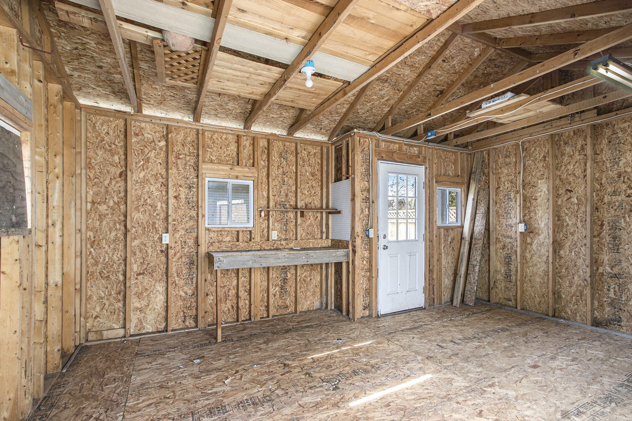 13976 20 Mile Road Marshall, MI 49068 - Photo 11 of 26 024_1397620mile_41_76